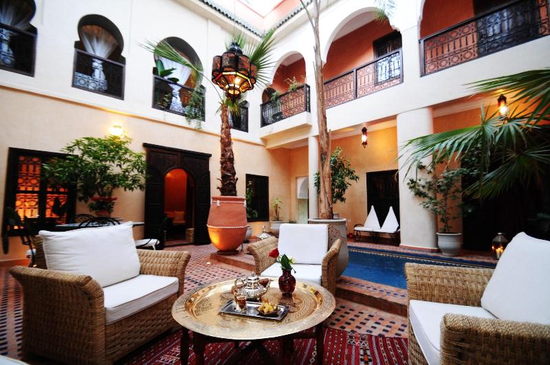 Riad Hadda image