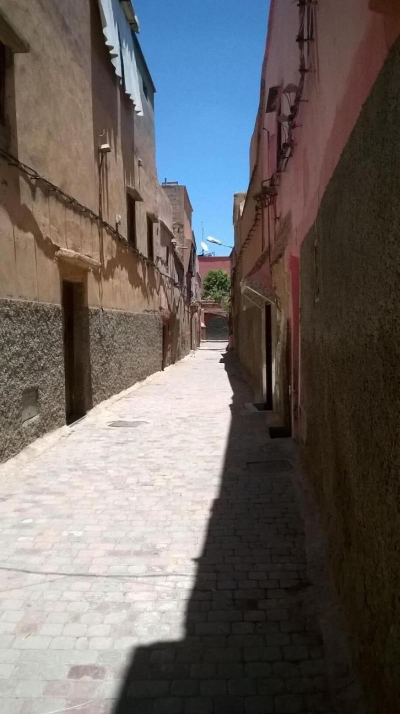 Riad Hadda image