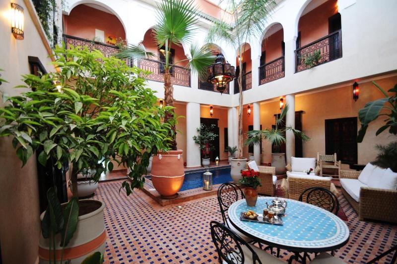 Riad Hadda image