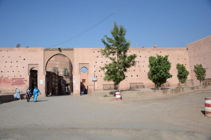 Riad Hadda image