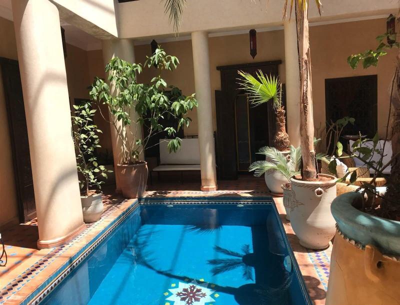 Riad Hadda image