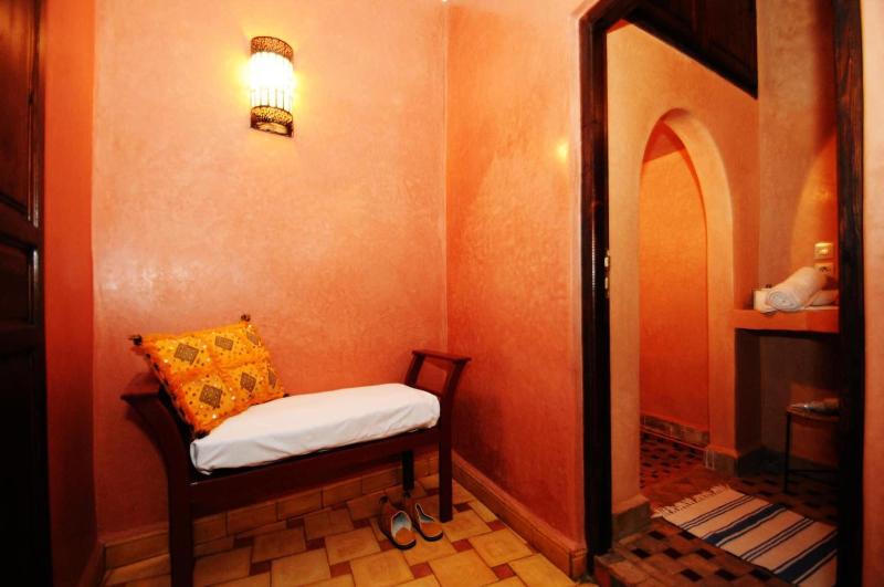 Riad Hadda image
