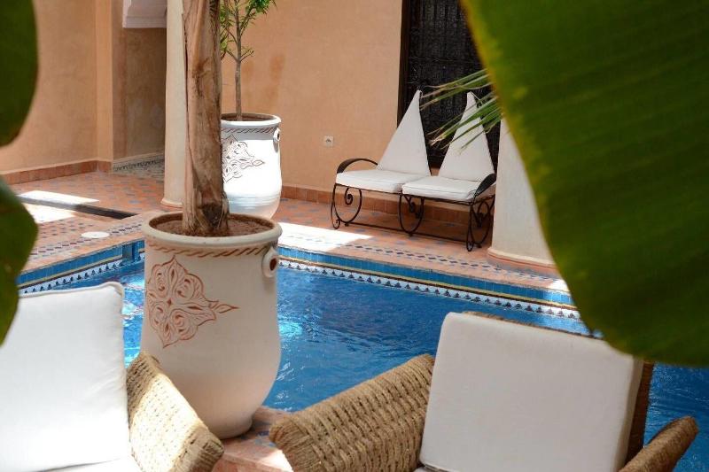 Riad Hadda image