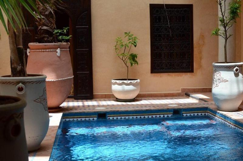 Riad Hadda image