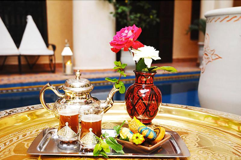 Riad Hadda image