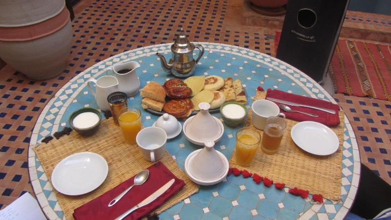 Riad Hadda image