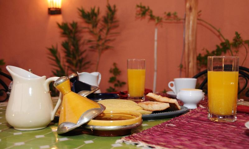 Riad Hadda image