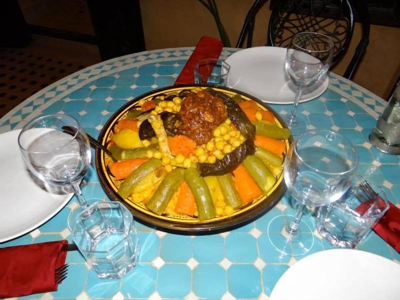Riad Hadda image