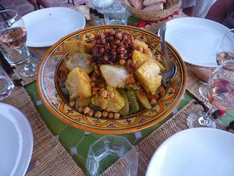 Riad Hadda image