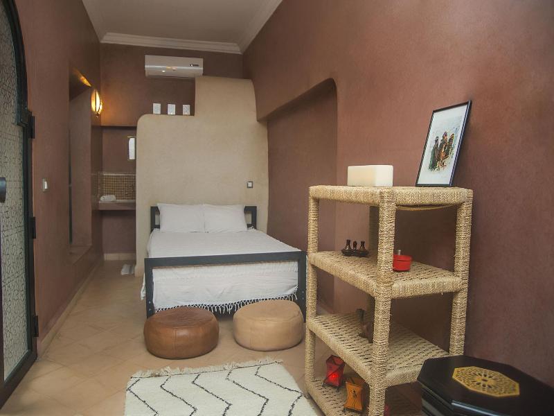 Riad Hadda image