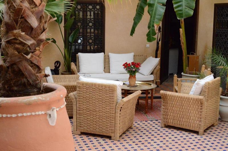 Riad Hadda image