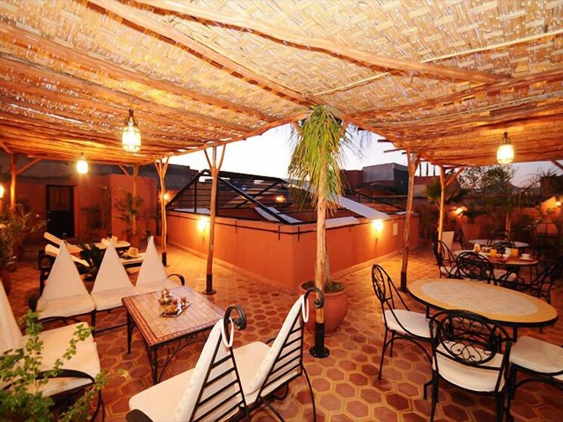 Riad Hadda image