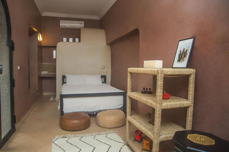 Riad Hadda image