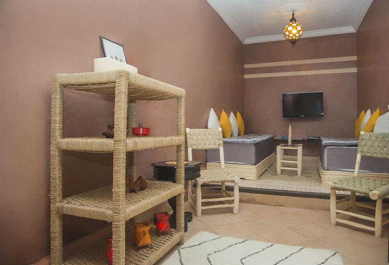 Riad Hadda image