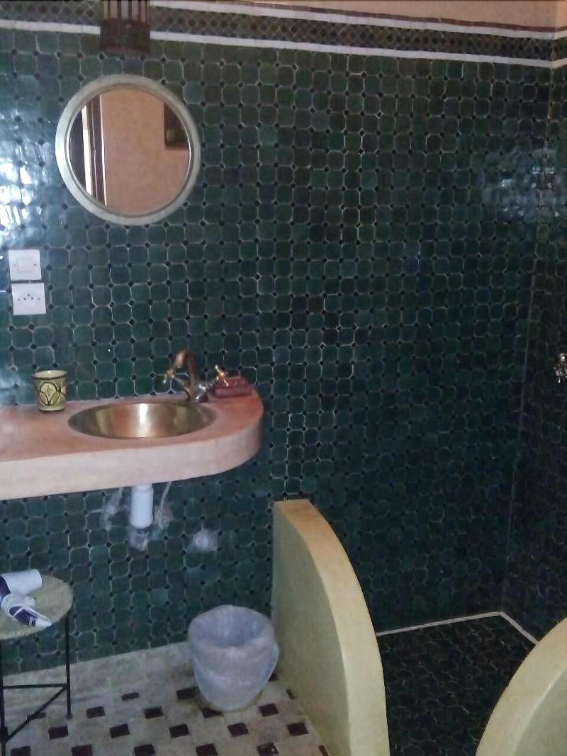 Riad Hadda image