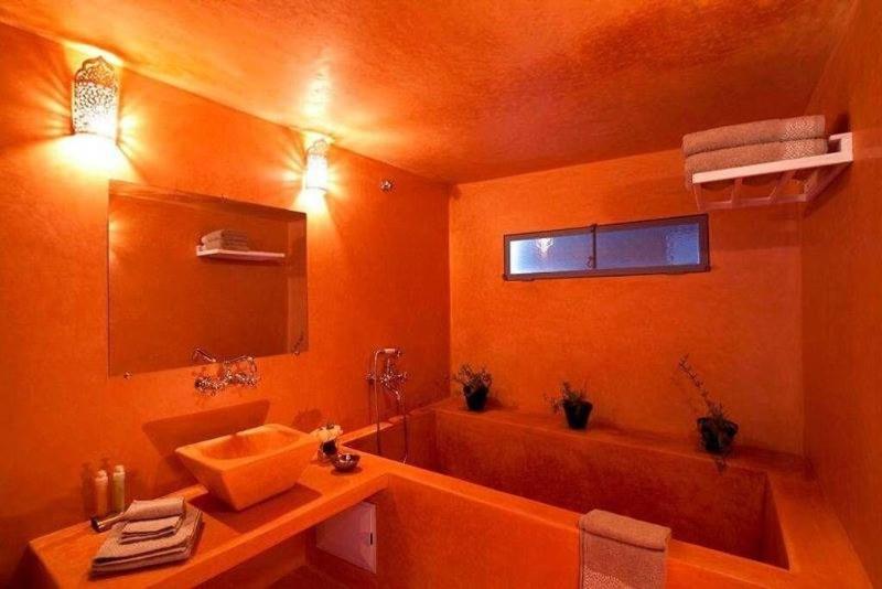Riad Hadda image