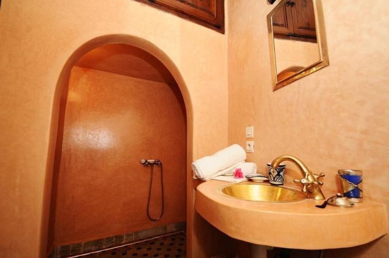 Riad Hadda image
