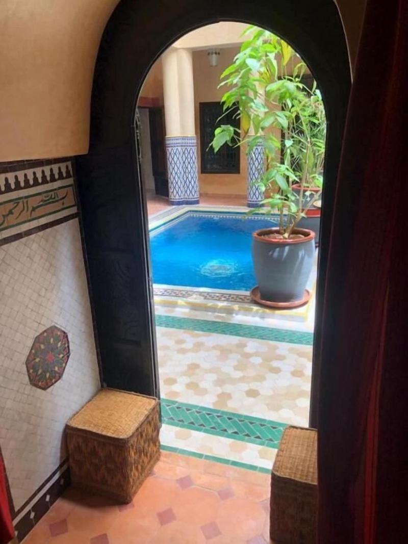 Riad Hadda image