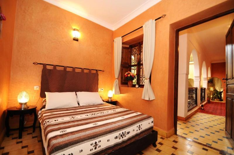 Riad Hadda image