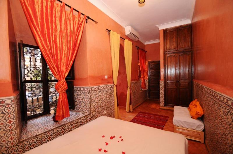 Riad Hadda image