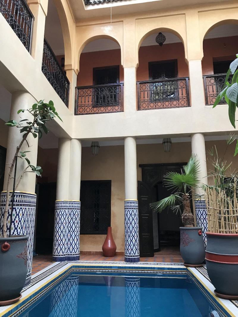 Riad Hadda image