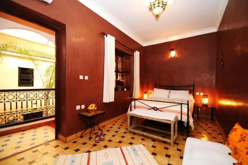 Riad Hadda image