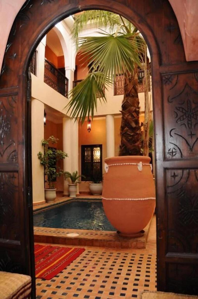 Riad Hadda image