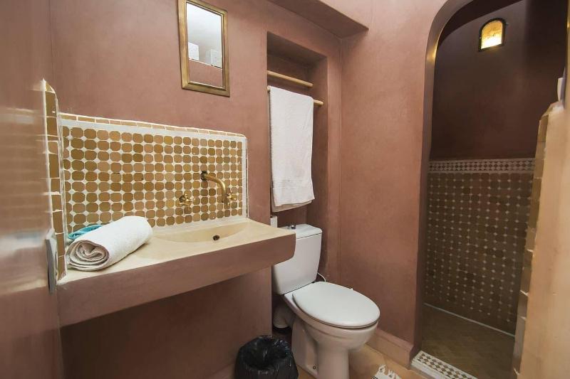 Riad Hadda image