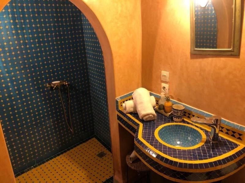 Riad Hadda image