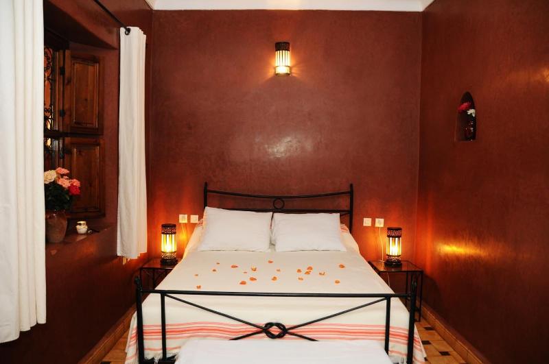 Riad Hadda image