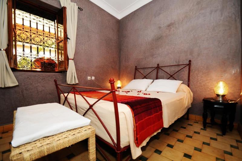 Riad Hadda image