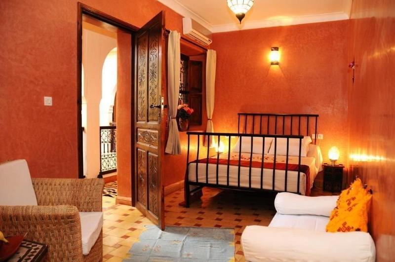 Riad Hadda image