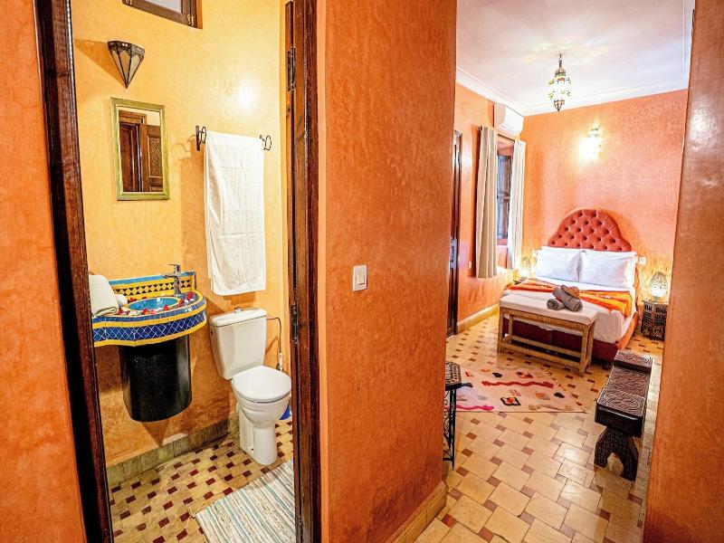 Riad Hadda image