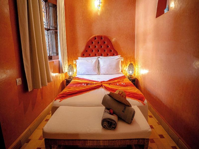 Riad Hadda image