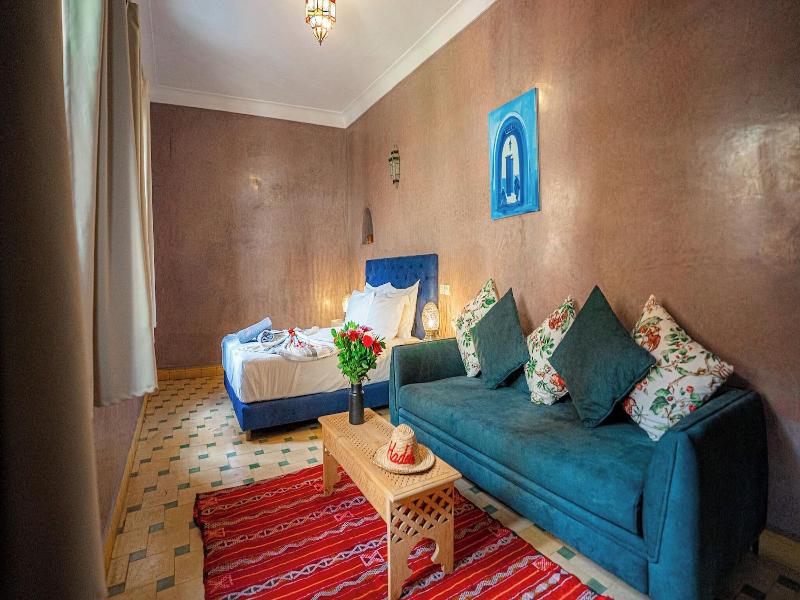 Riad Hadda image