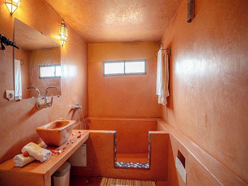 Riad Hadda image