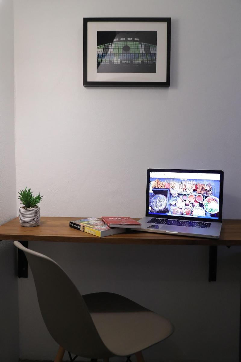 Apartment45 Hostel - Adults Only image
