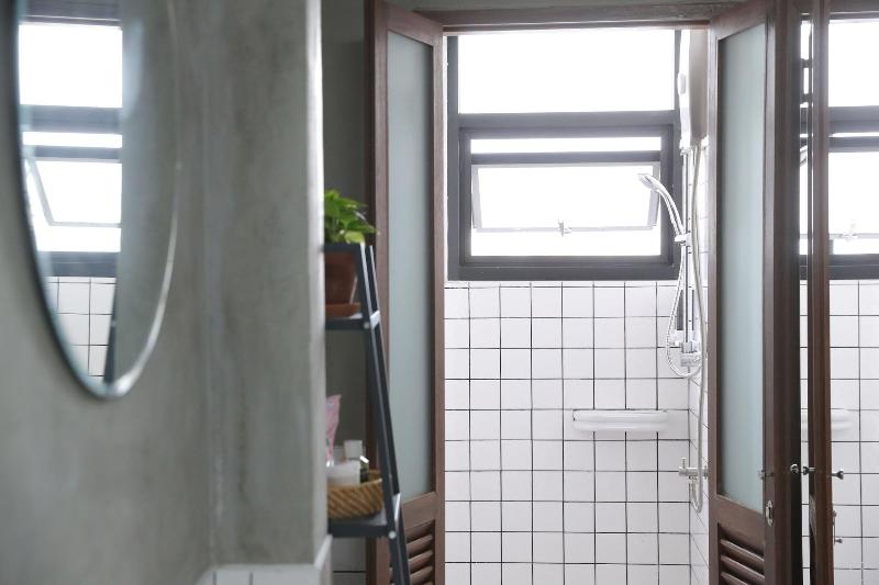 Apartment45 Hostel - Adults Only image