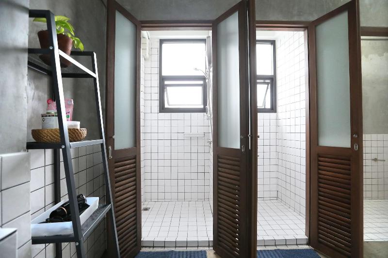 Apartment45 Hostel - Adults Only image