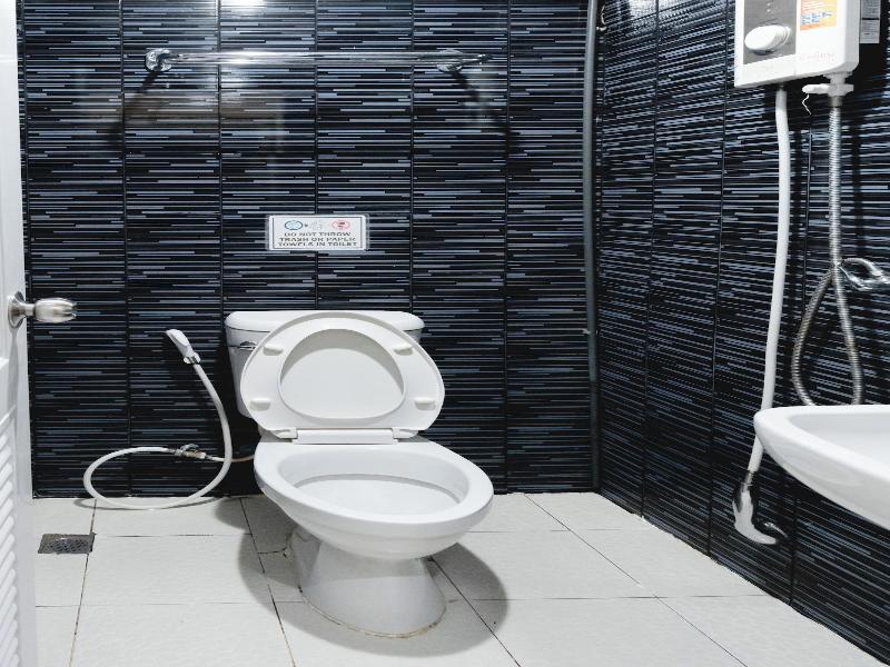 Khaosan Station - Adults Only image