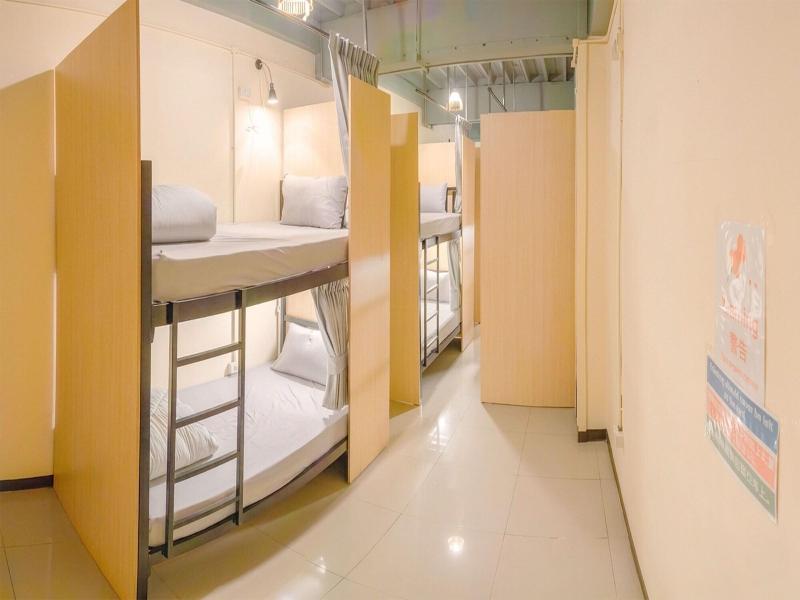 Khaosan Station - Adults Only image