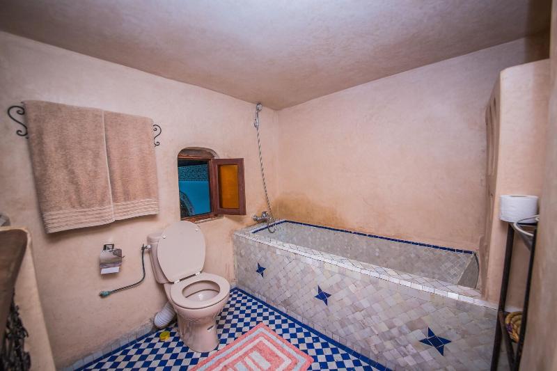 Riad l'Artiste image