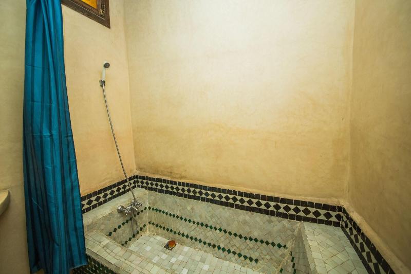 Riad l'Artiste image