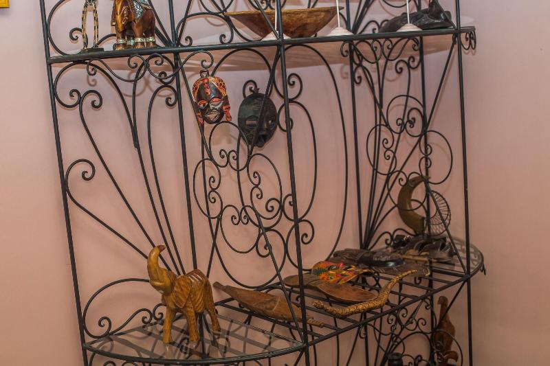 Riad l'Artiste image