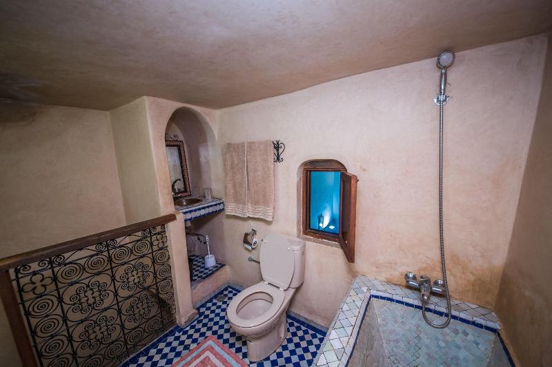 Riad l'Artiste image