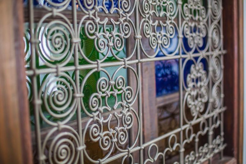Riad l'Artiste image