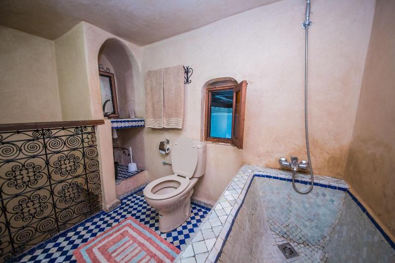Riad l'Artiste image