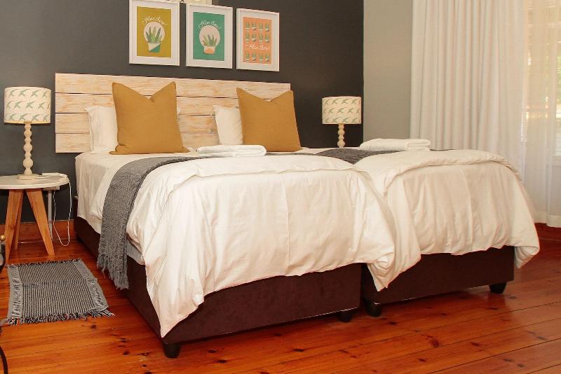 Beechwood B&B image