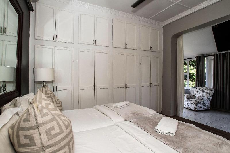 Beechwood B&B image