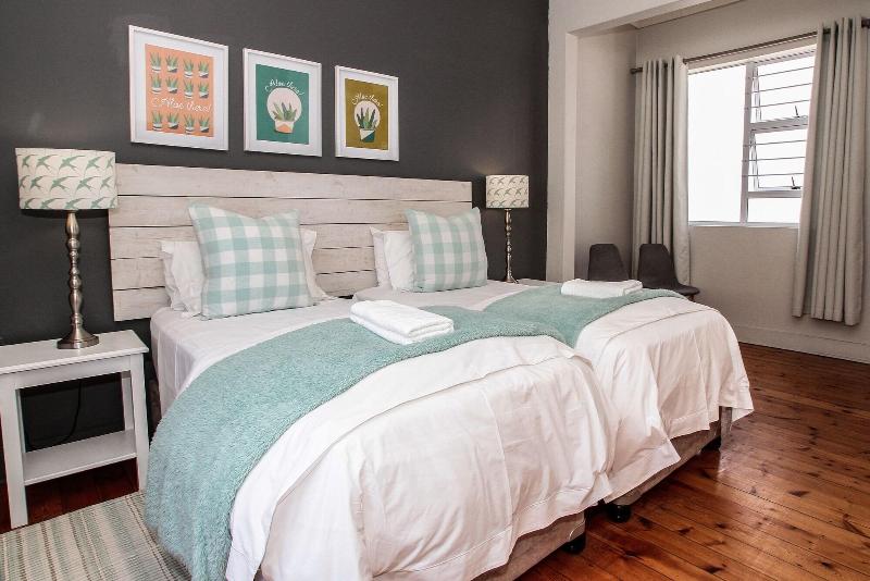 Beechwood B&B image
